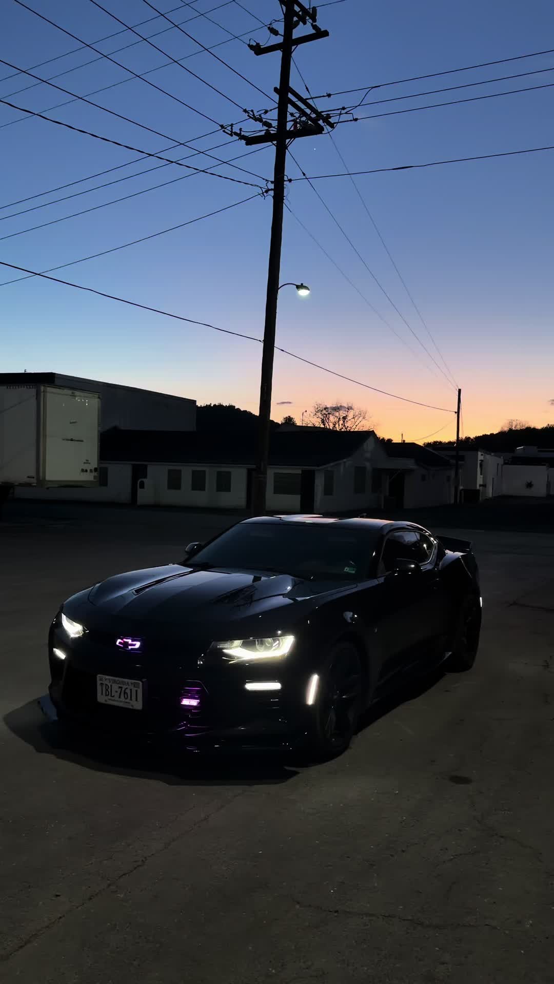 @edwin_6.2