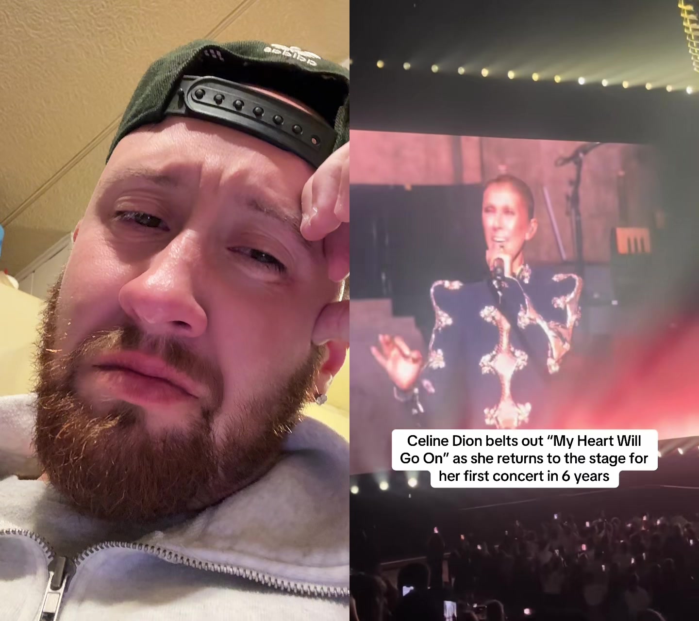@Positivevibesonly