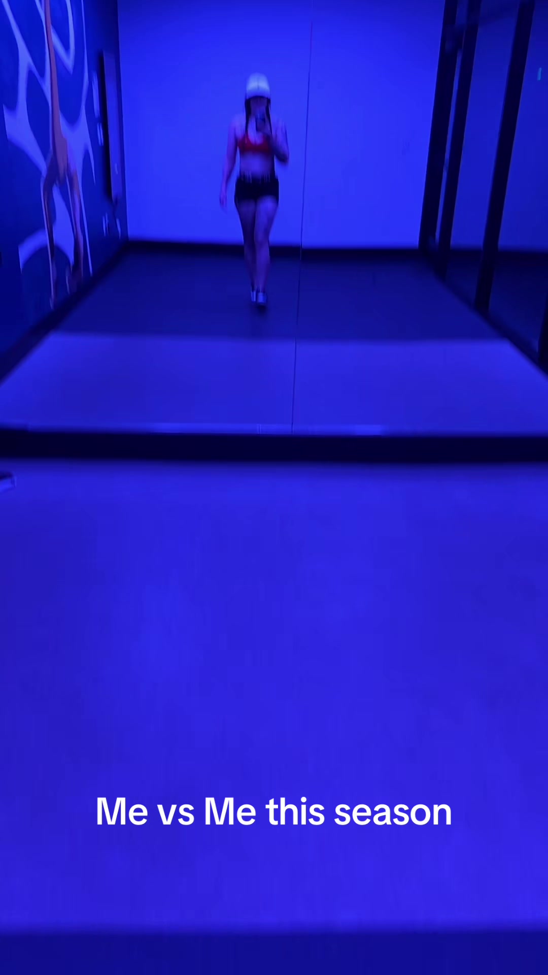 @dani