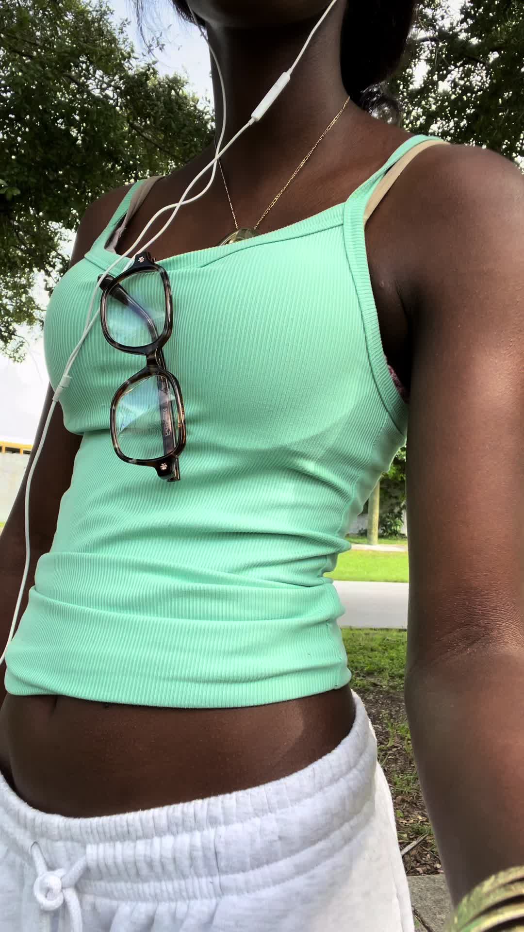 @Summer 𓋹 🪲🔆🪴🌻 𓂀