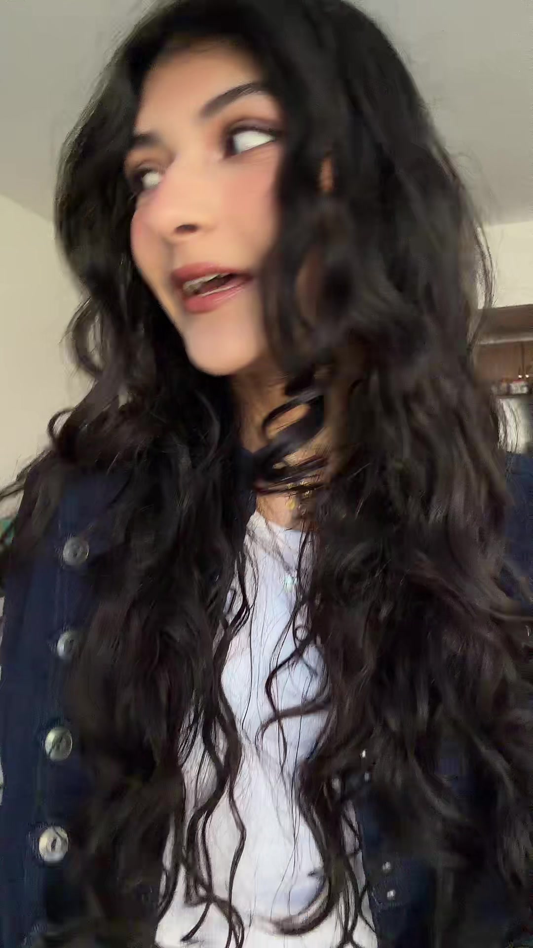 @rayray