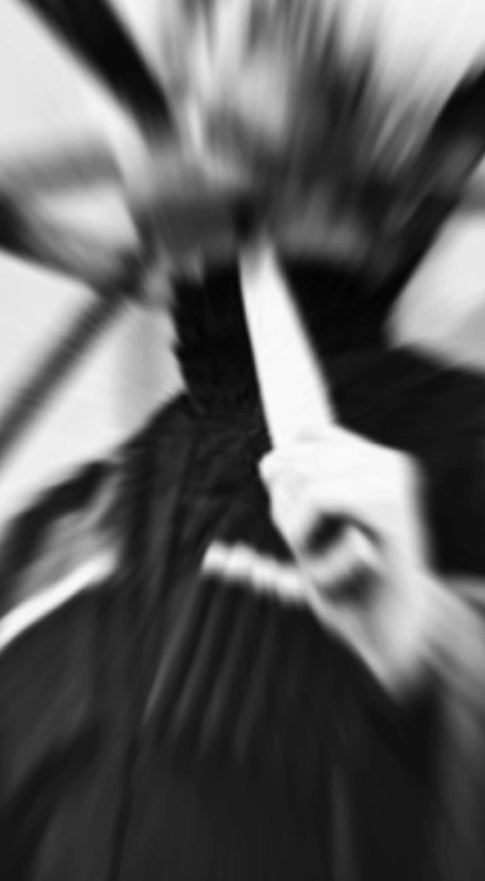 @Ruslanovna_01_09🥷🏻 ⋰X⃒⋱