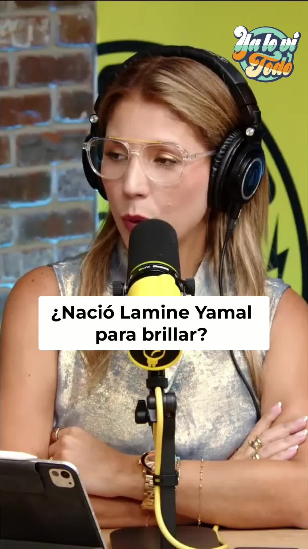 @Adriana D'Onghia