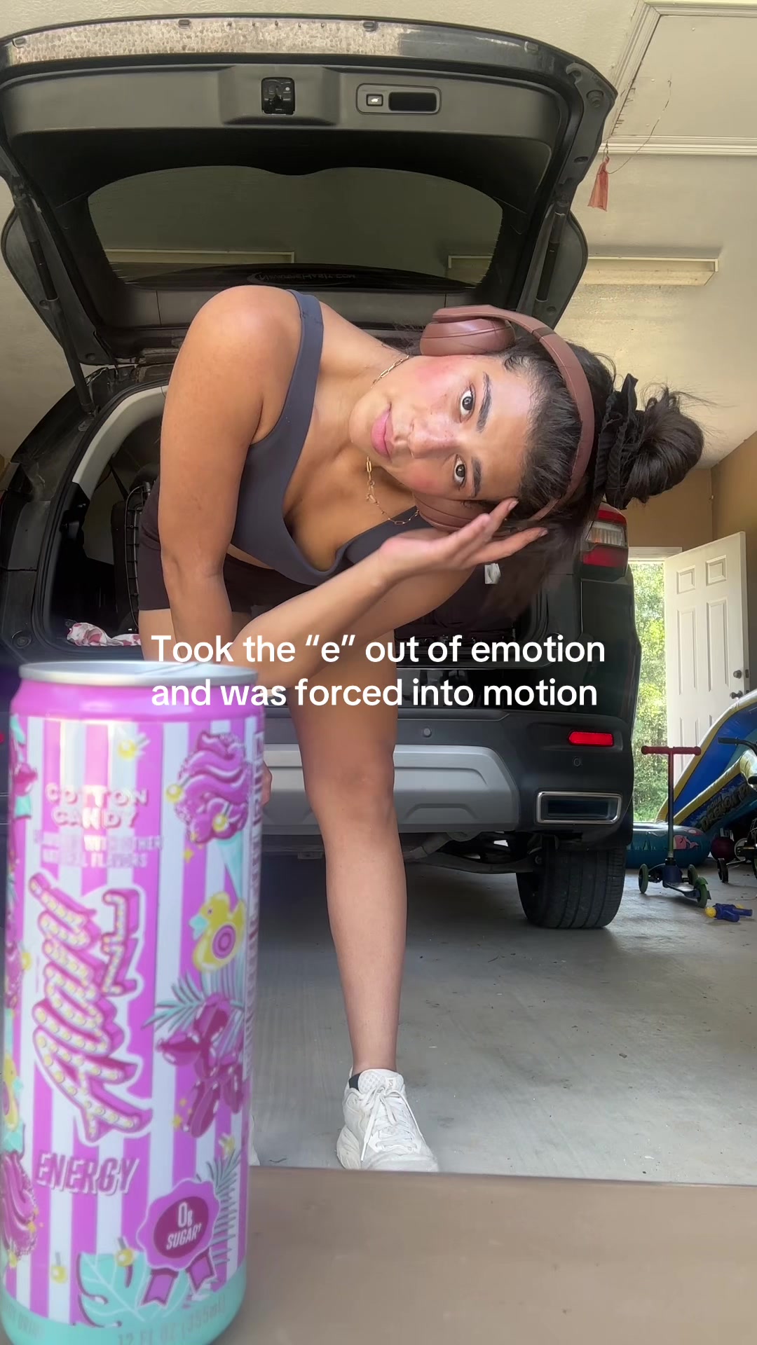 @jaelynmarieryan
