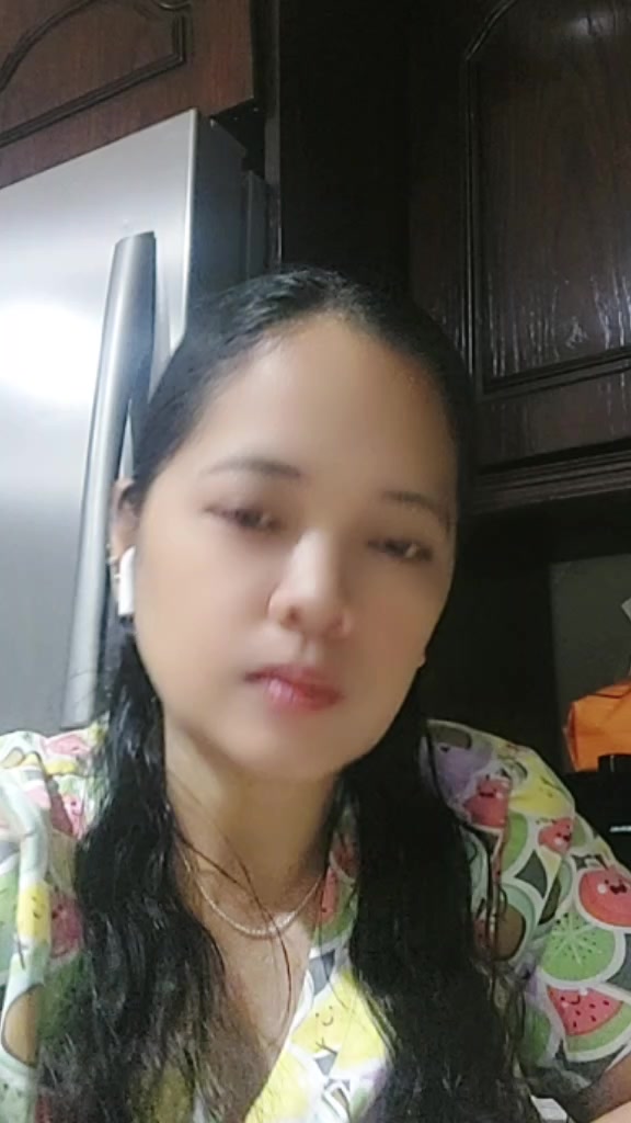 @💞🇸🇦ms.j🇵🇭💞💞