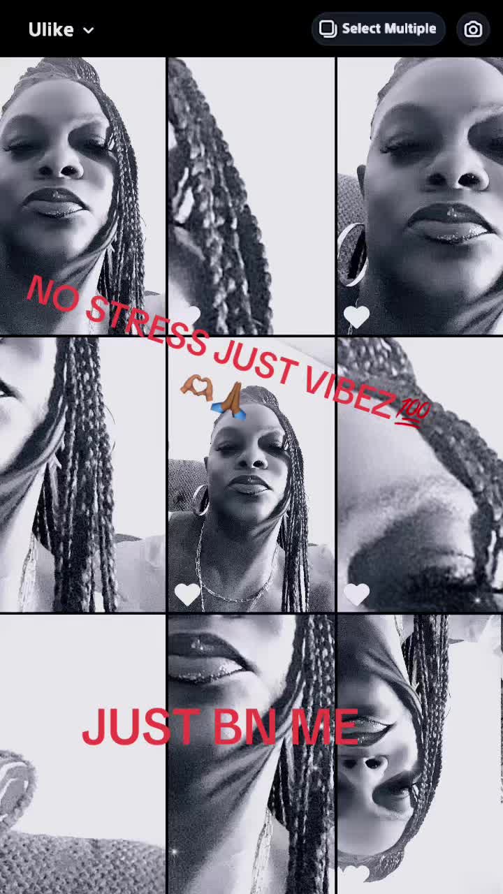 @MoochaBeanz215