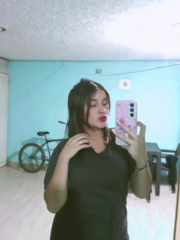@jaiviely