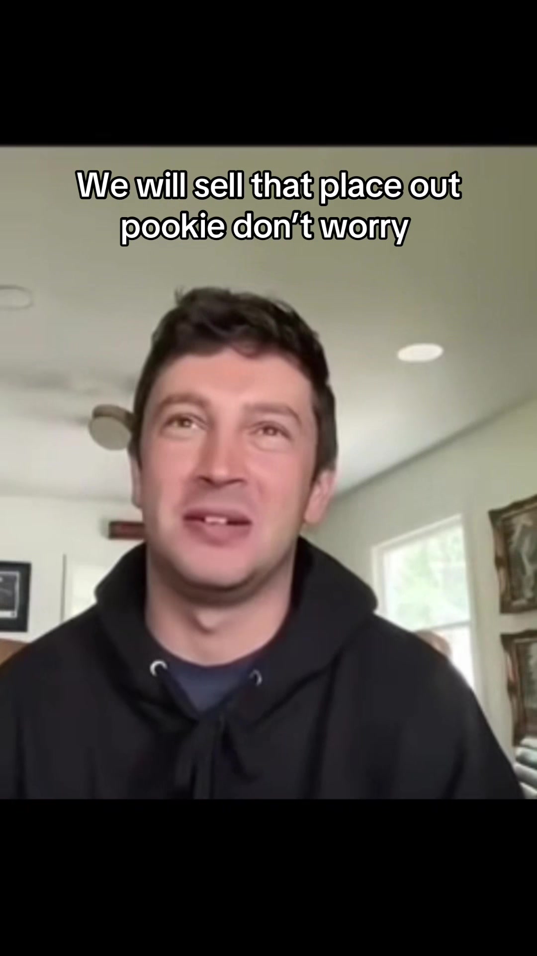 @nina