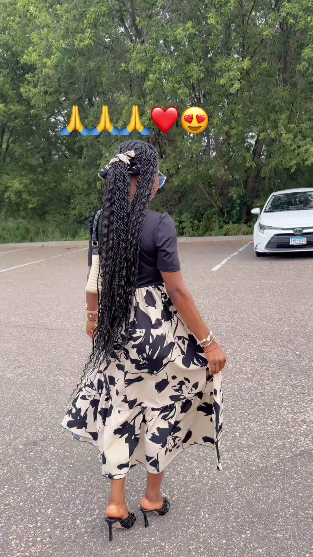 @J🥰❤️ 💍
