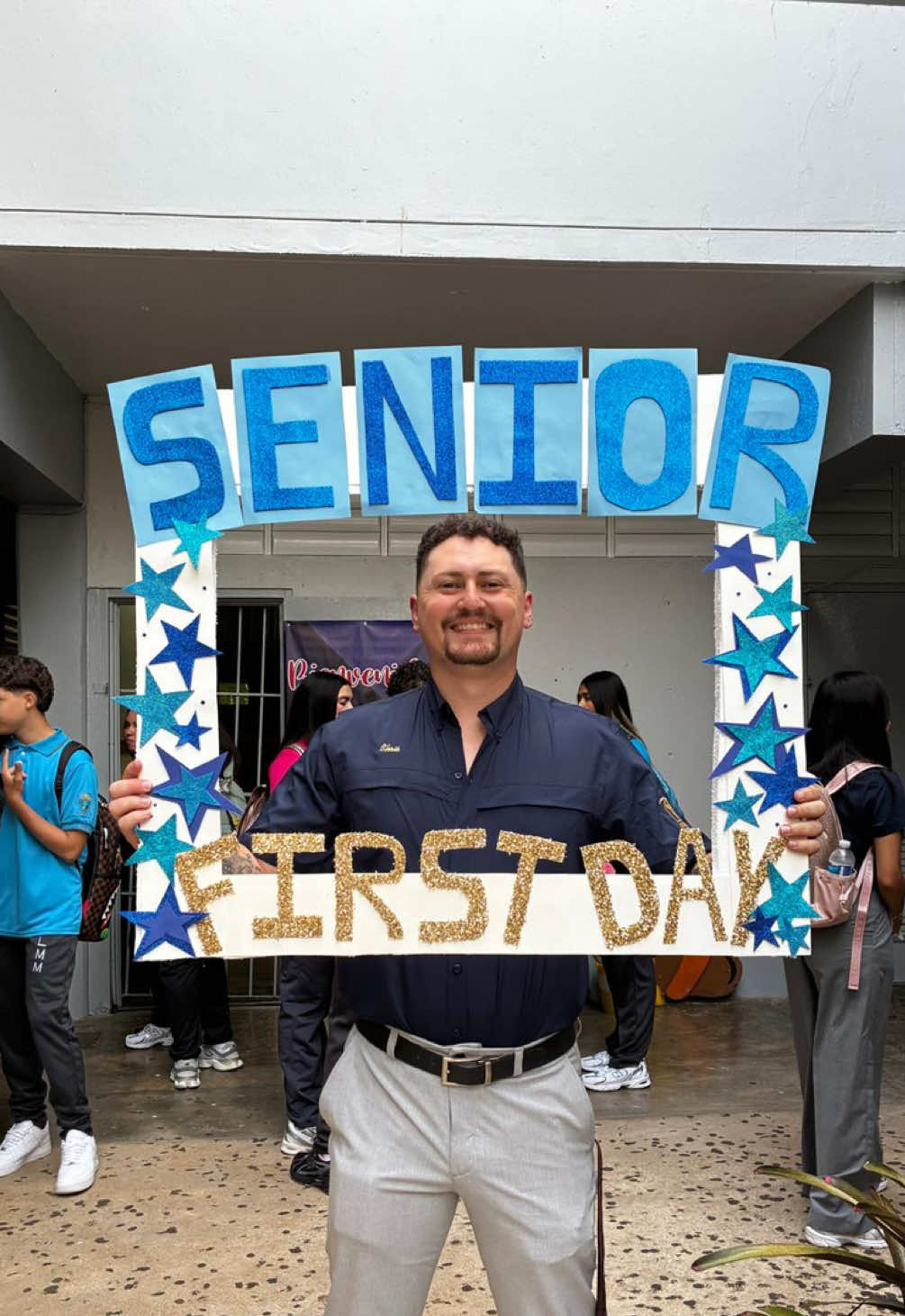 @A T H E N A S  2 0 2 6