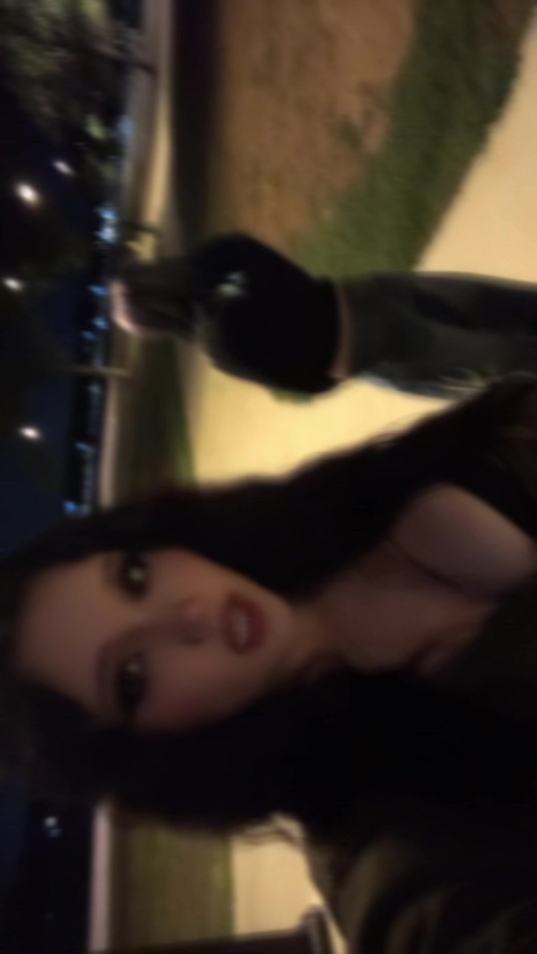 @AveryL