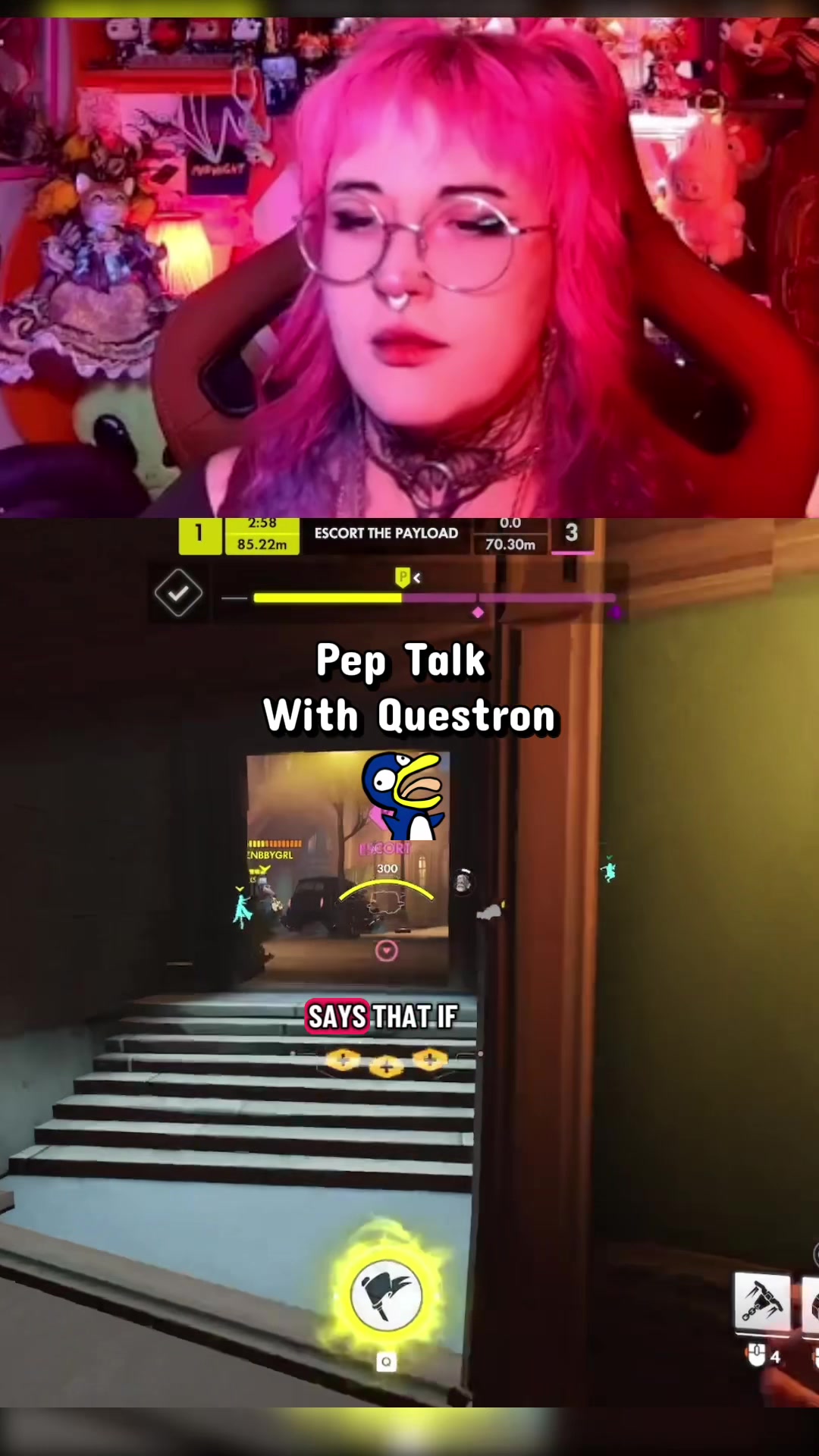 @poe