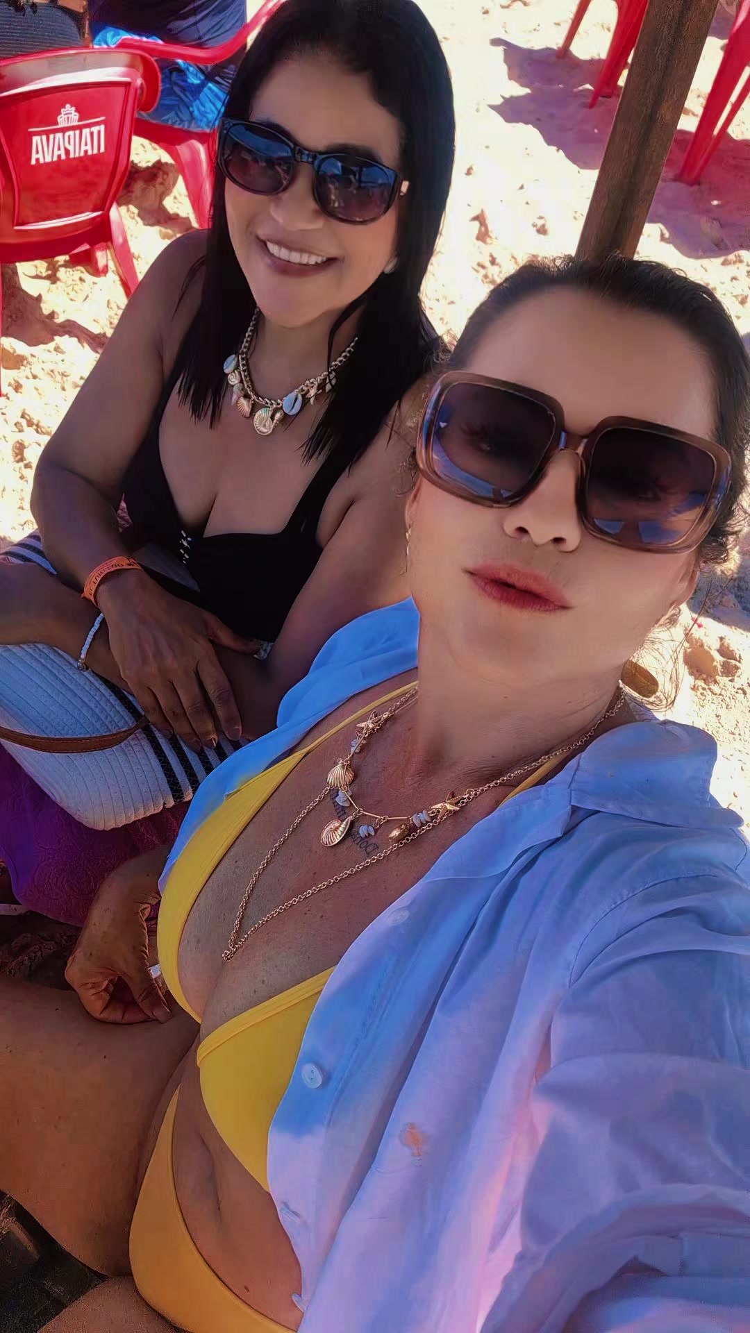 @Andrea da Silva Santos