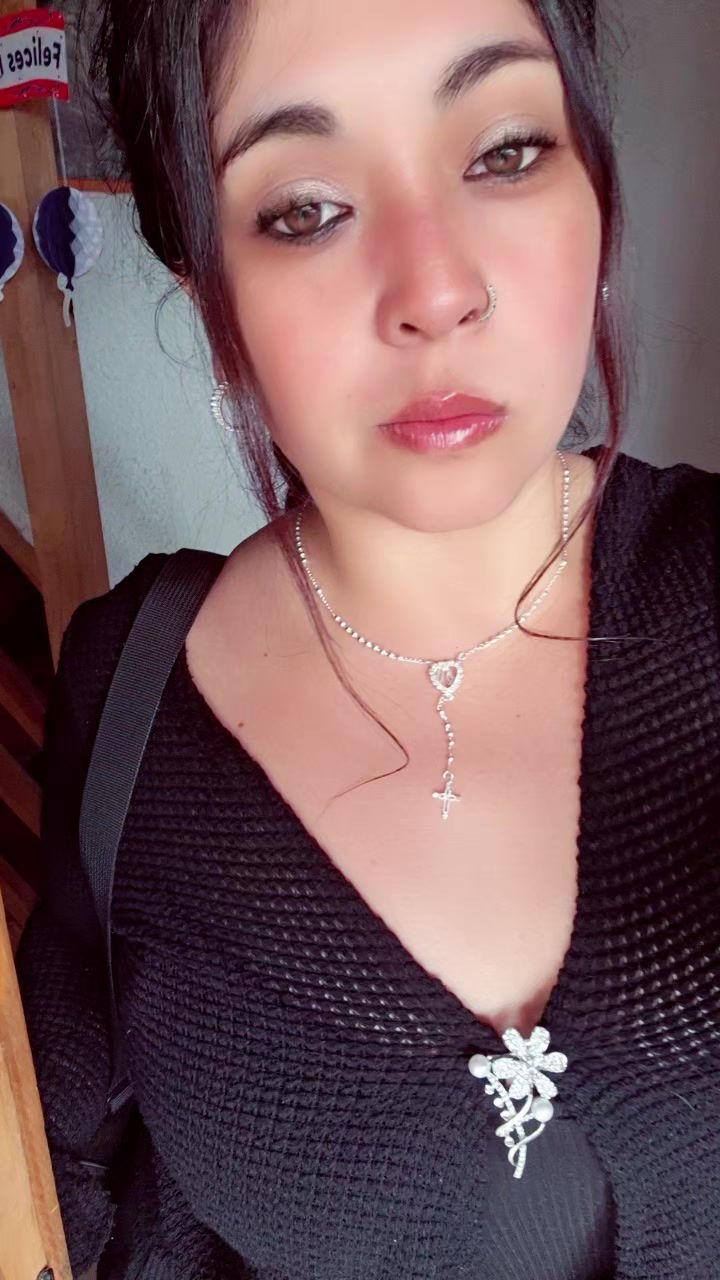 @marisolcita❤️😍🥰
