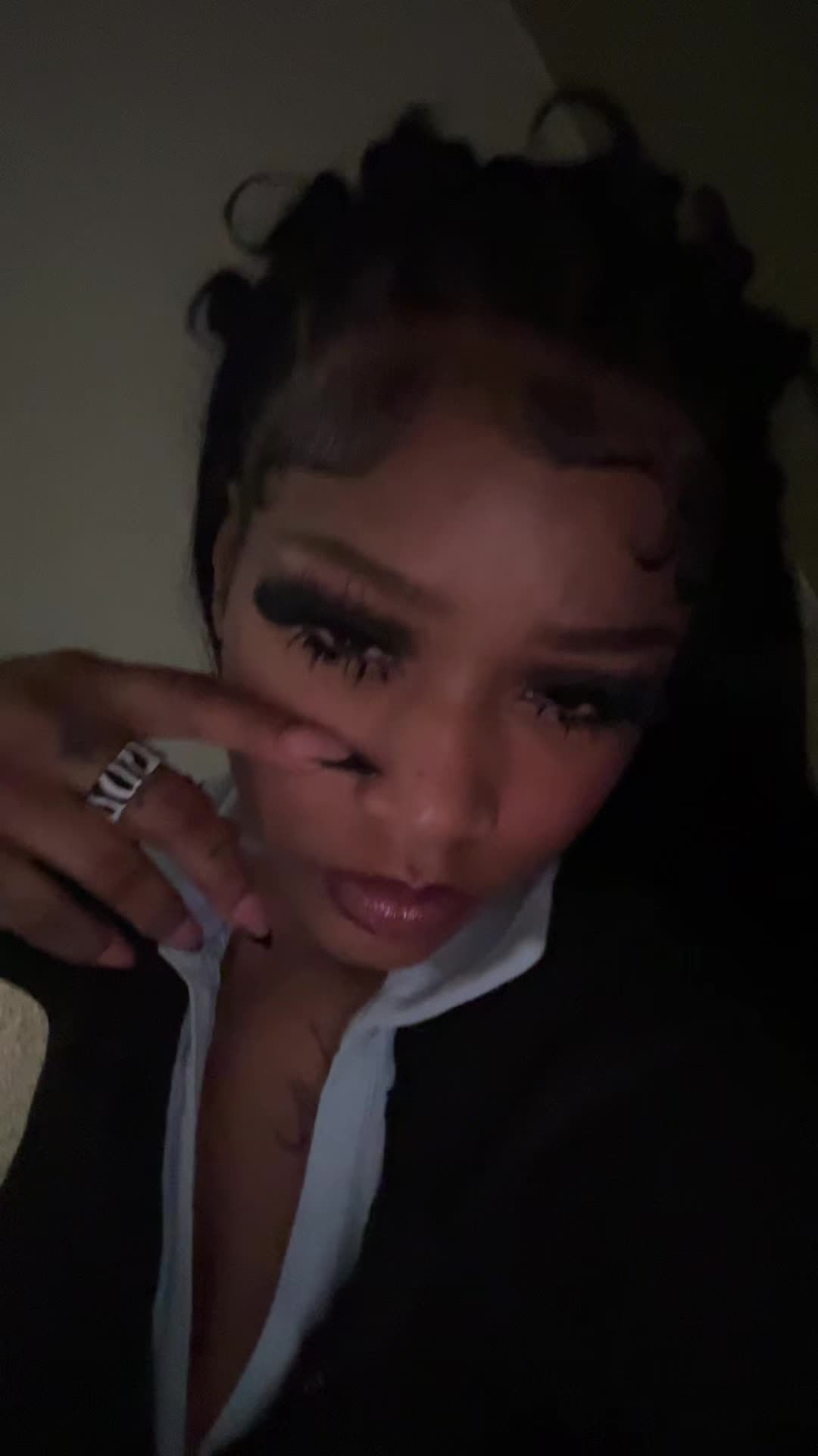 @Cuzzxo
