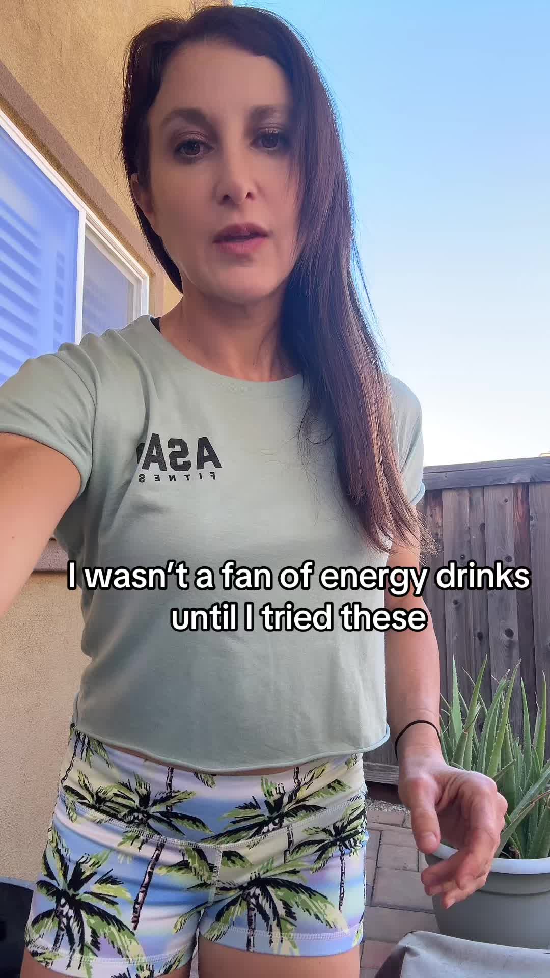 @Fitwithspurs