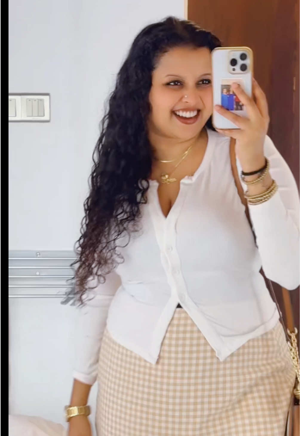 @𝑺𝑴𝑨𝑺𝑯♾𝑪𝑹𝑨𝑺𝑯💋