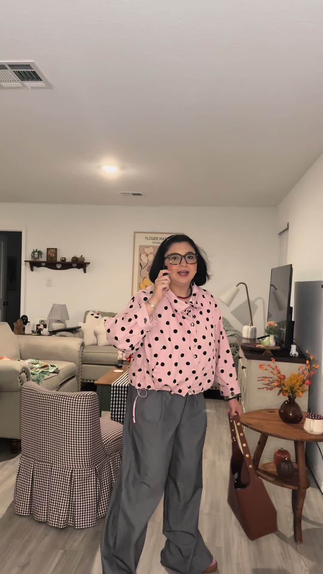 @ana.fashion93