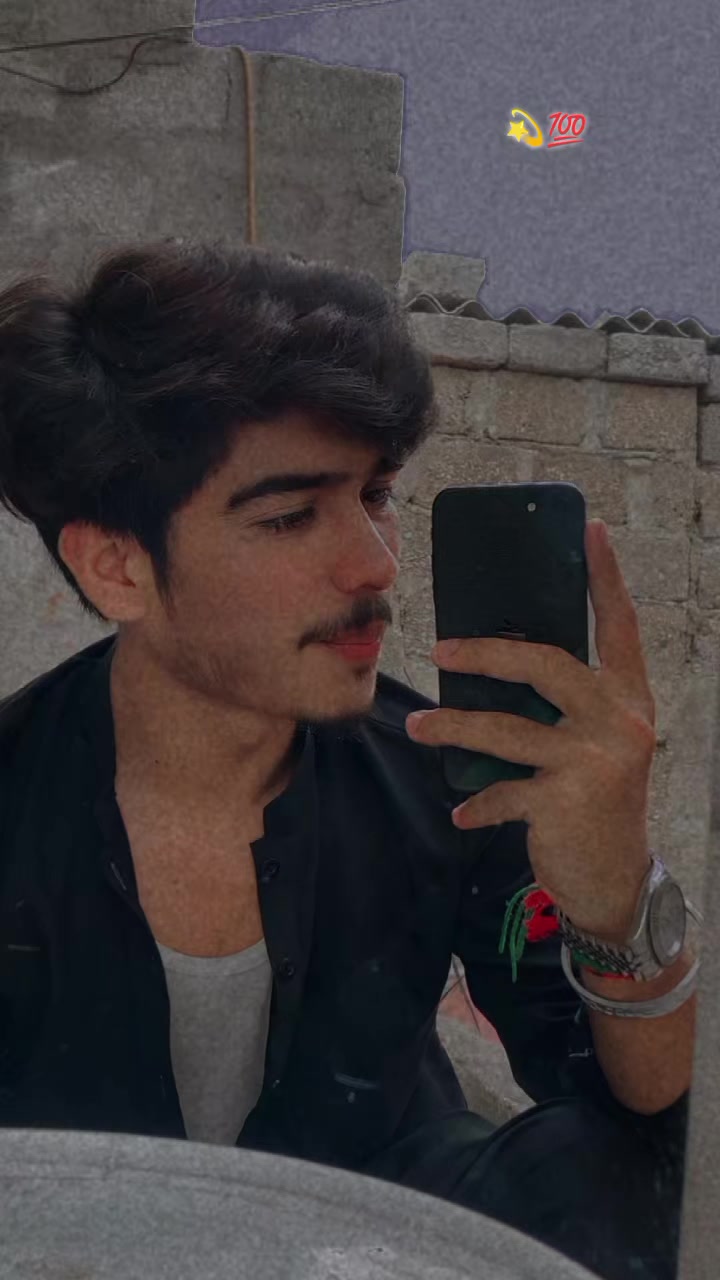@Maلik🫠Aسad🫂