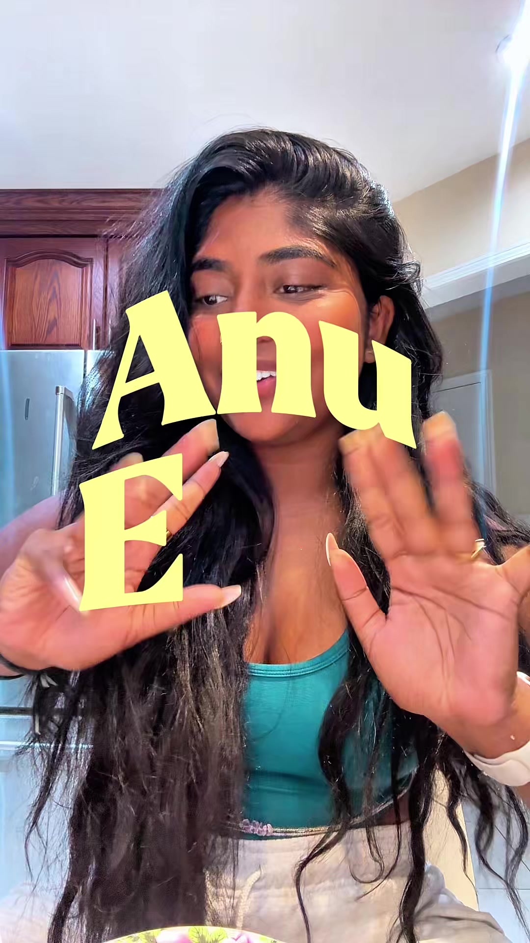 @anu