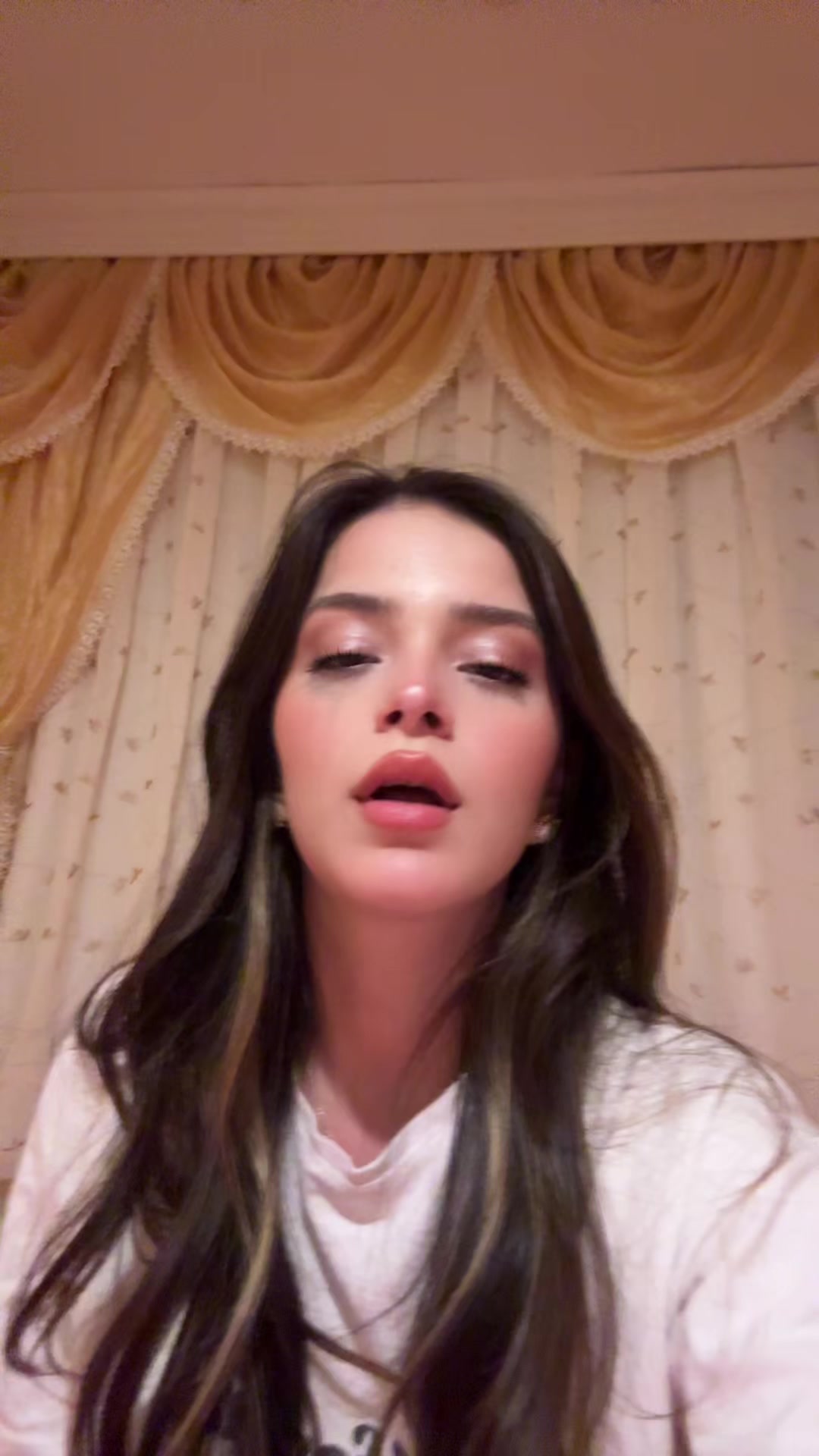 @Melisa Taş