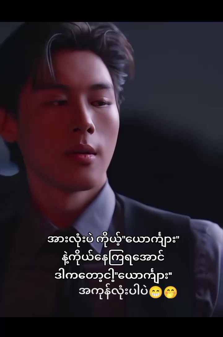 @ĖÖ“ ࣪š¤TFį„«į”.TMš¤į„«į”