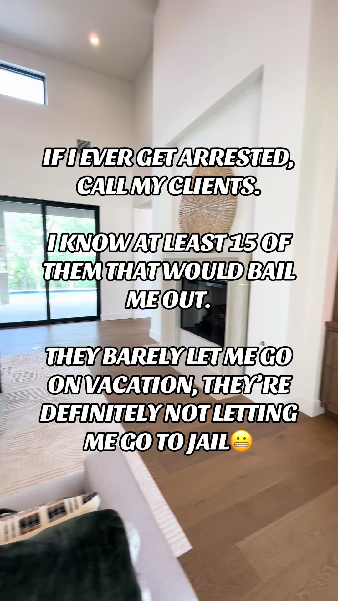 @Julessellsitall