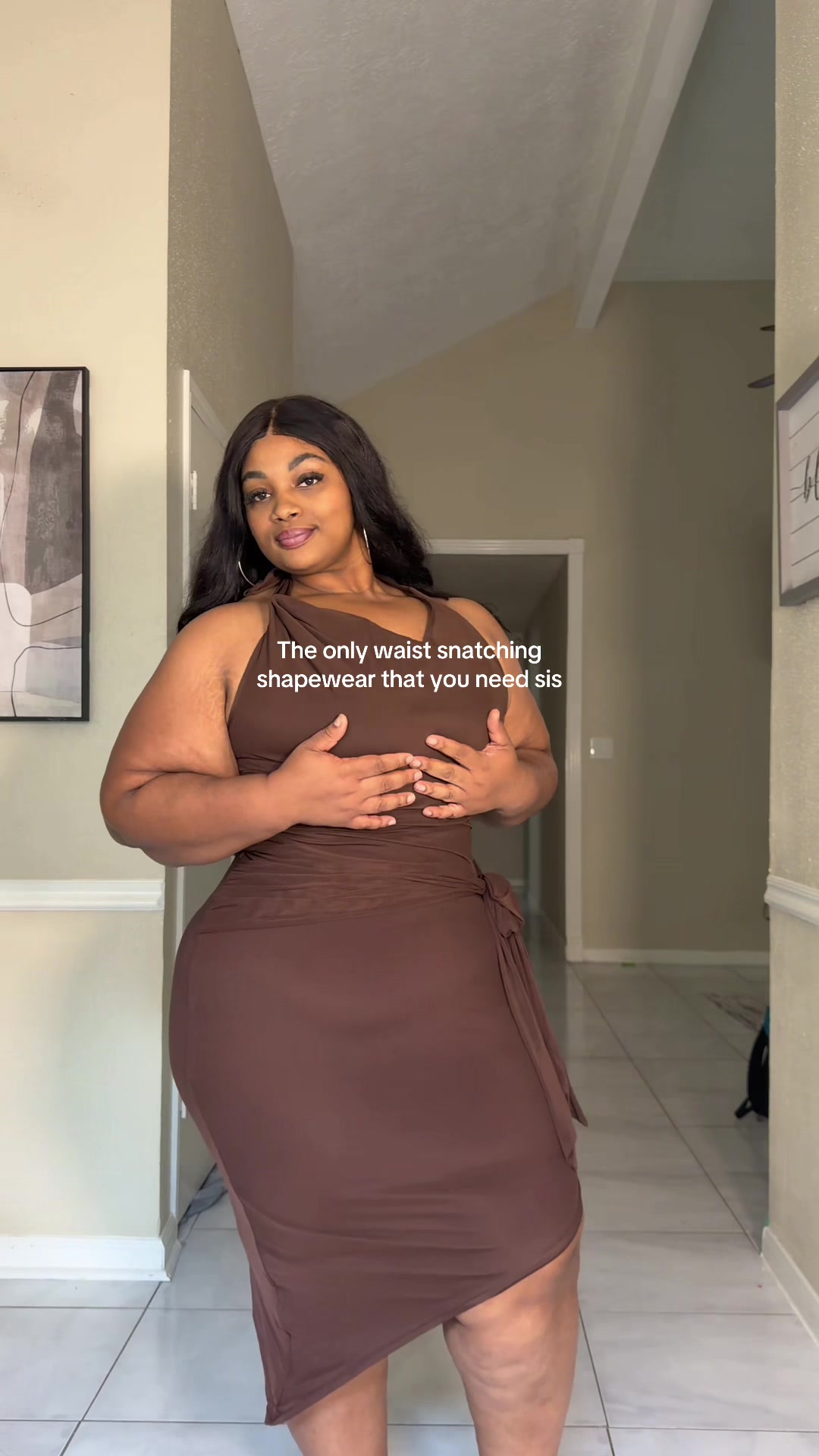 @thequeway