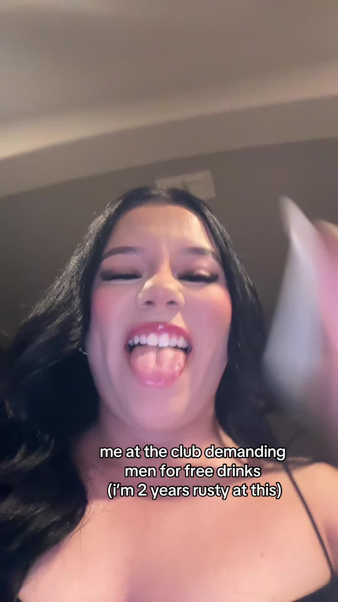 @Raquel Hernandez 🦋