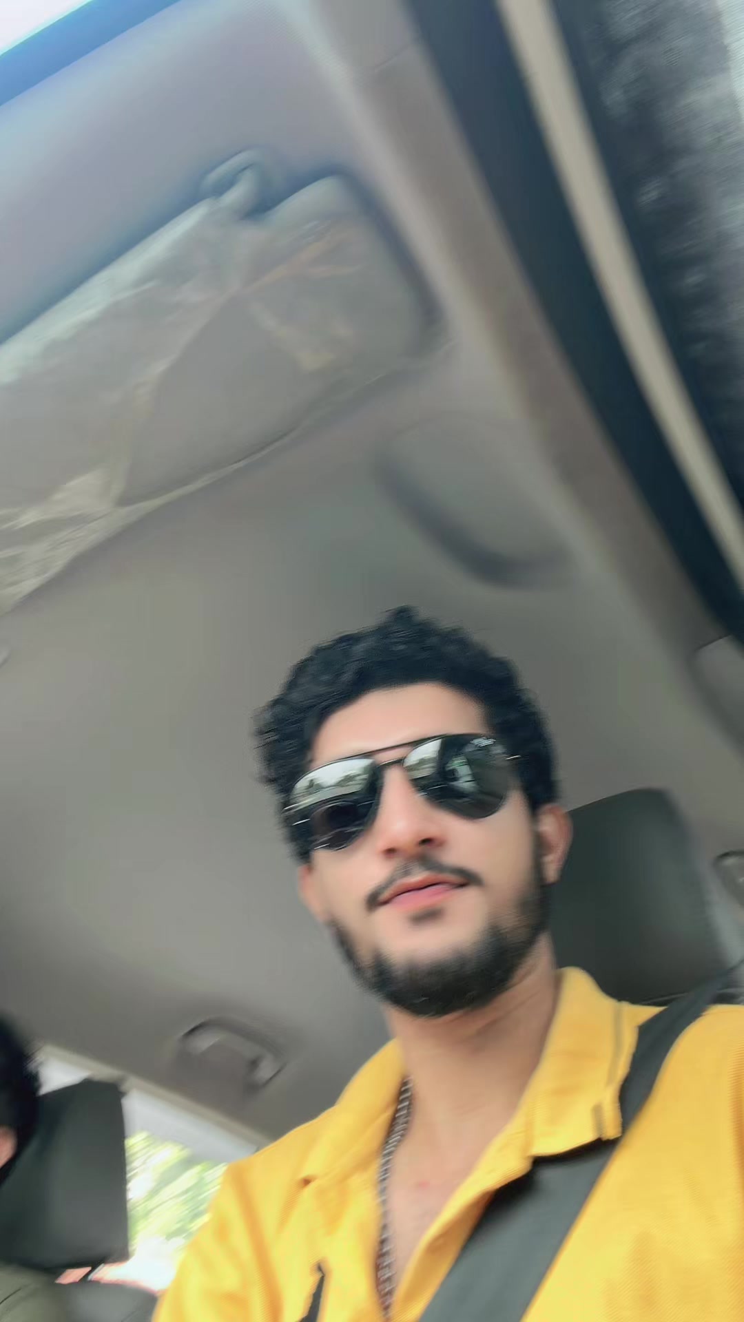 @Rana