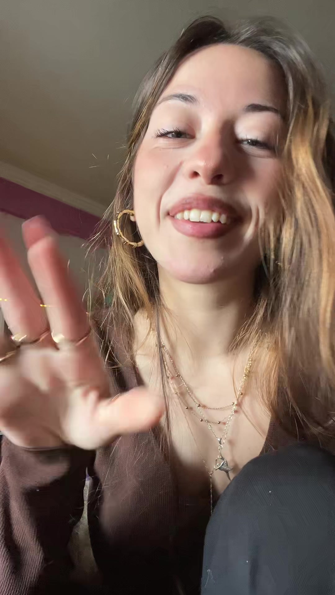 @In&ecirc;s Catarina