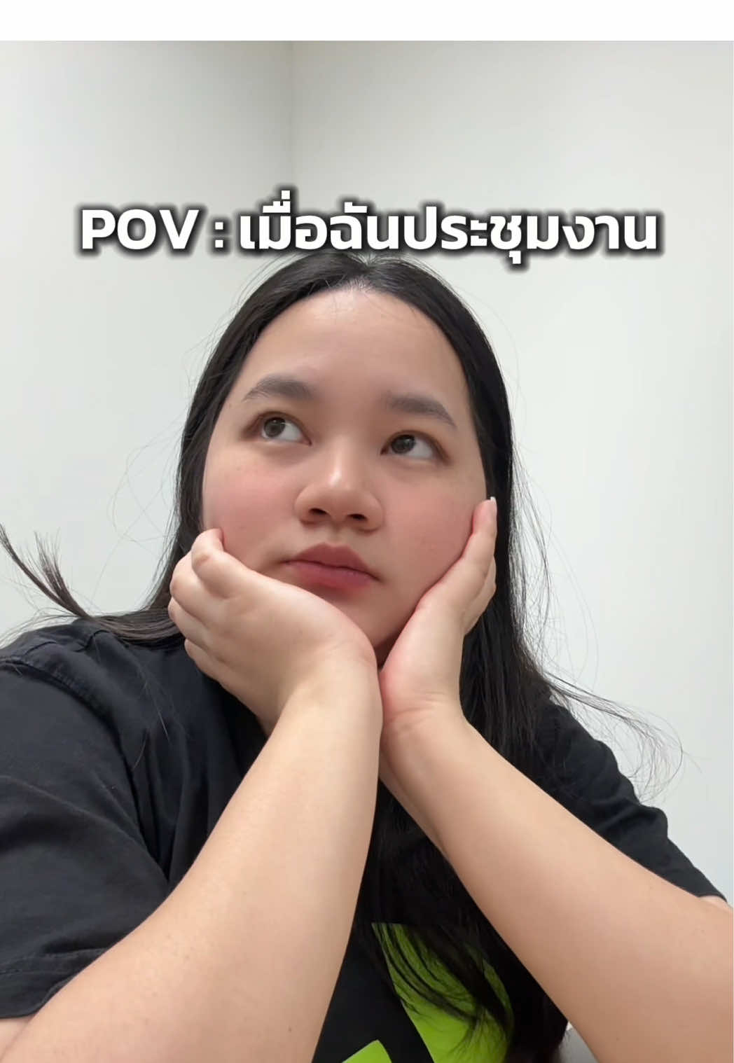 @Faah.