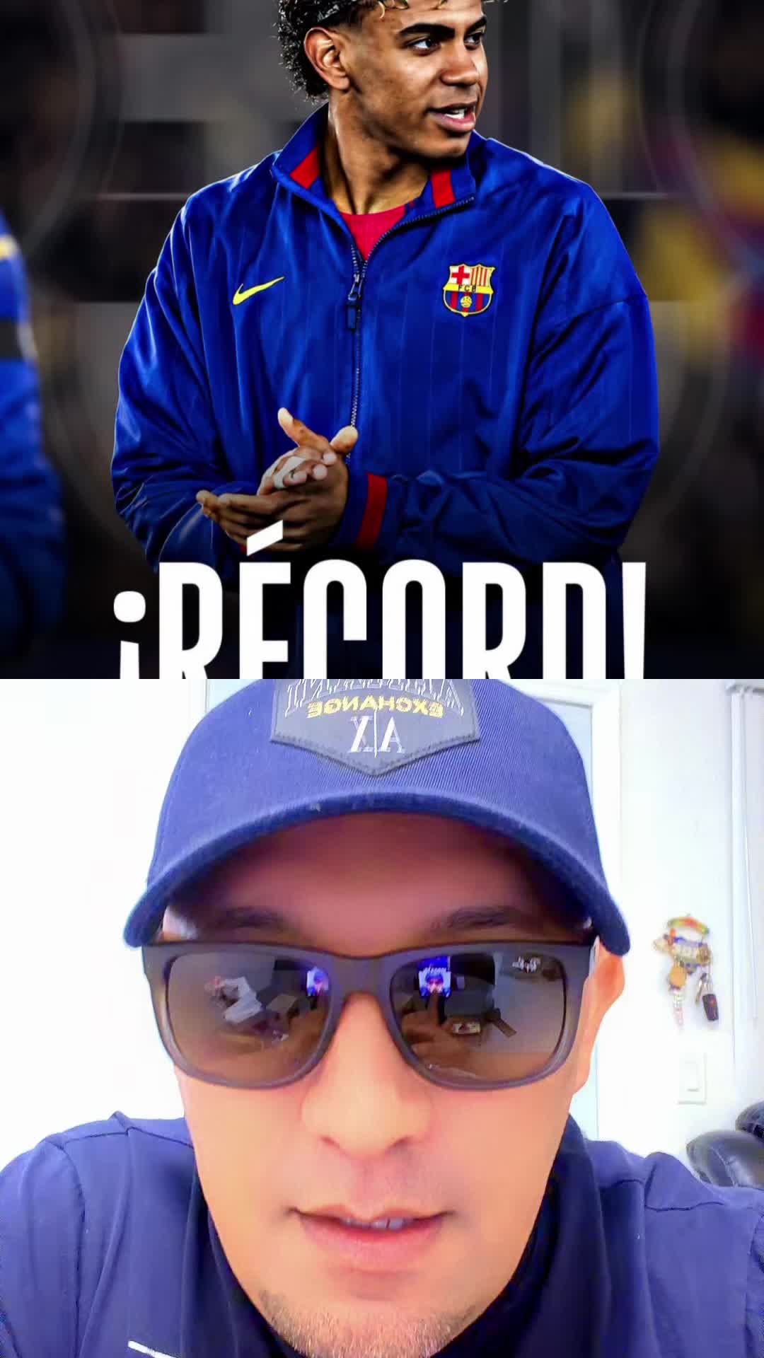 @@catracho504🤷♂️🤷♂️
