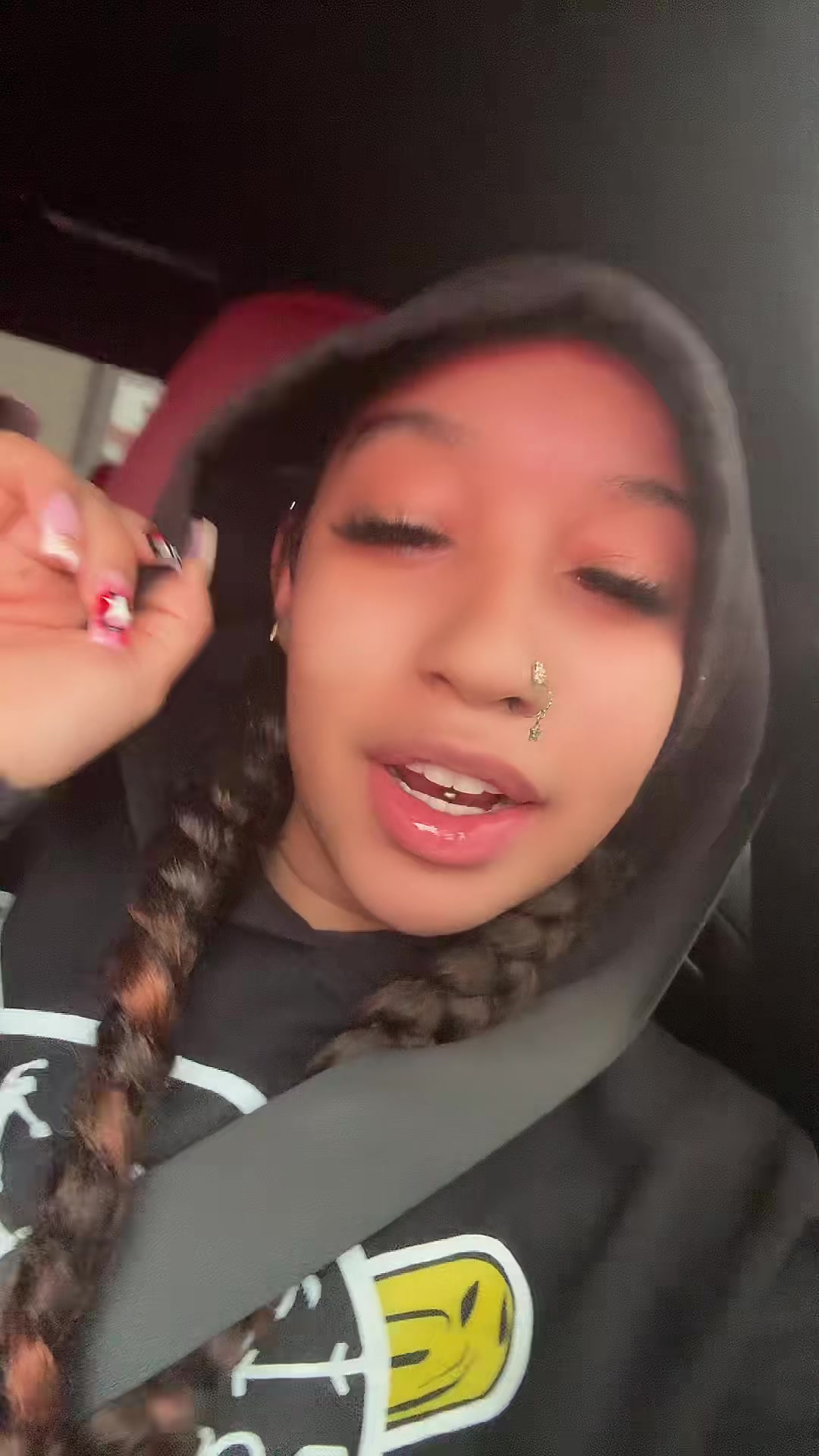 @myah