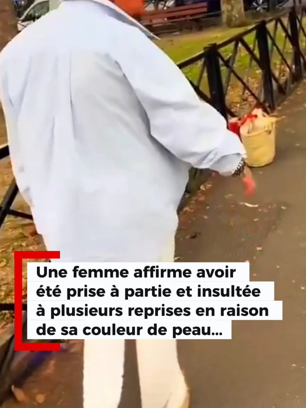 @actubrute_fr