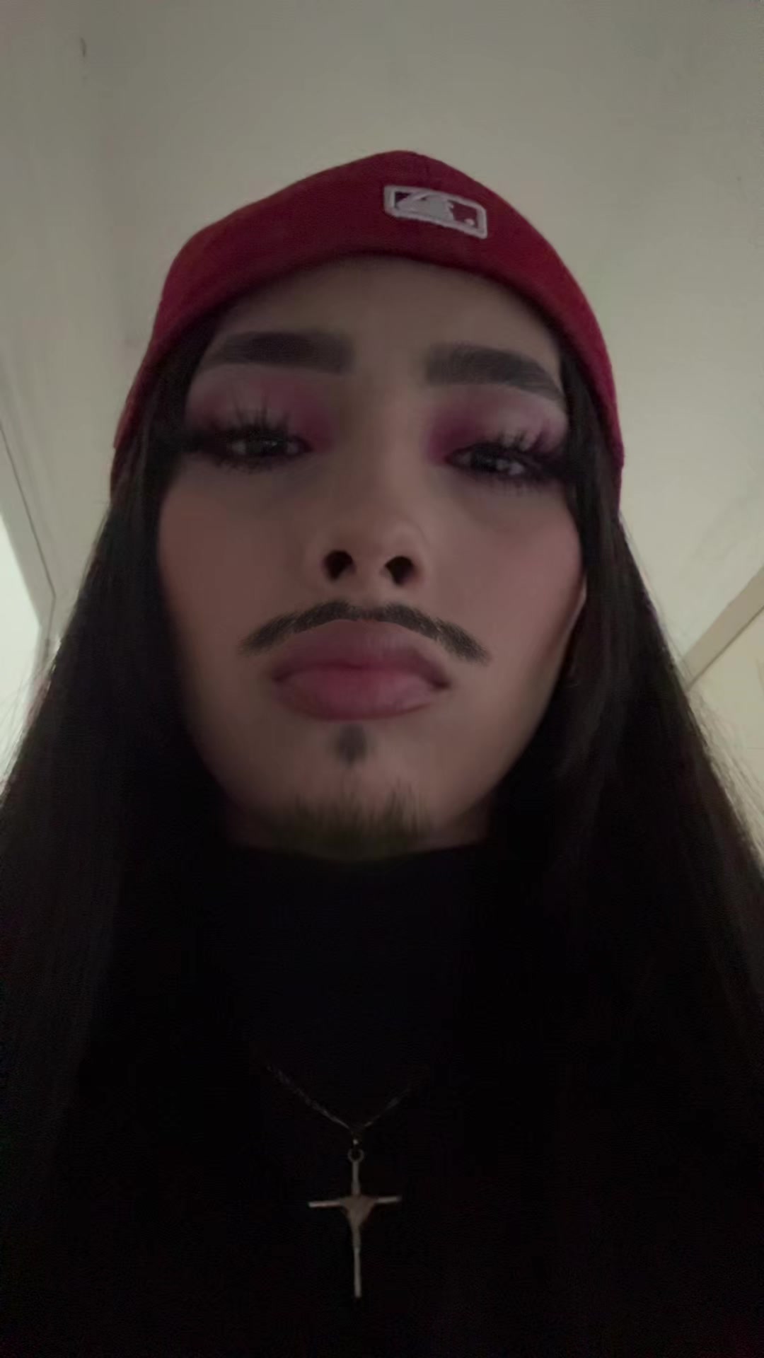 @10:10