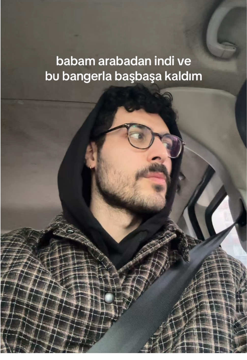 @utku
