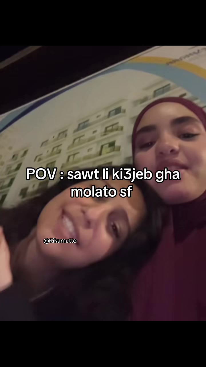@kikamutte
