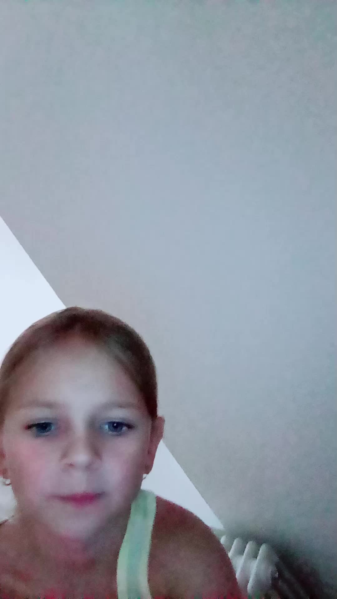@ilincabirtea