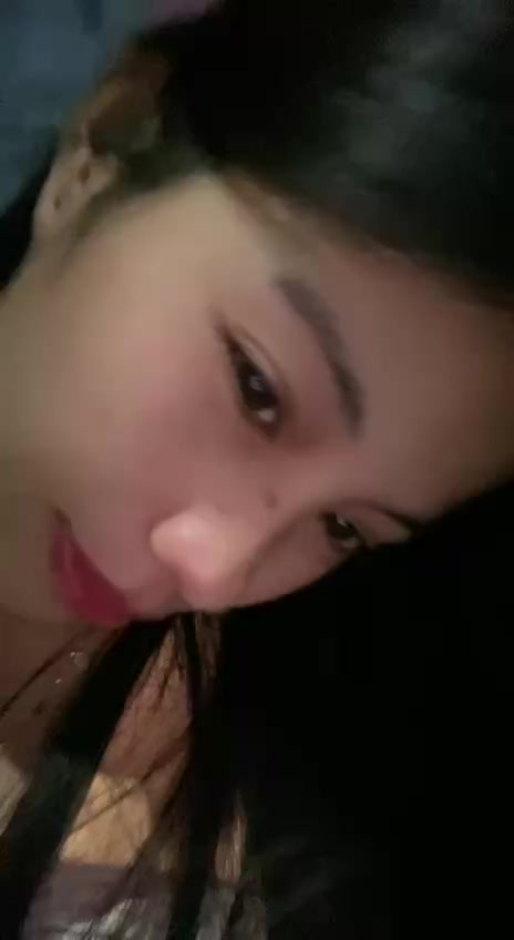 @krystel