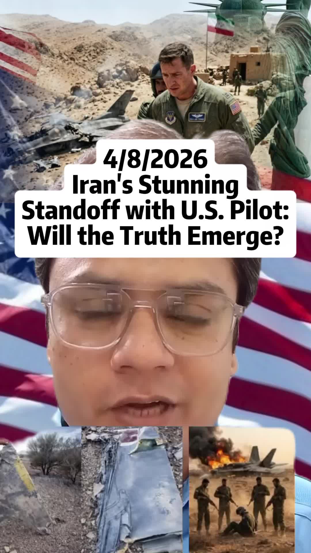 @jhonnypalma35