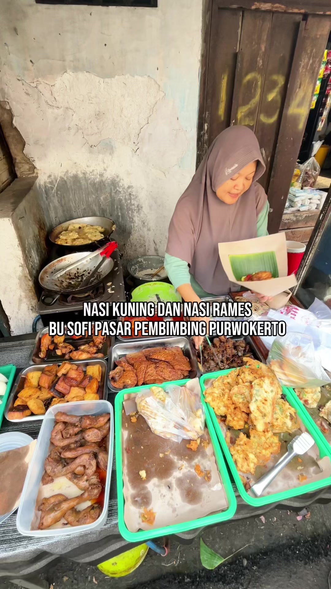 @Traveling_ngapak