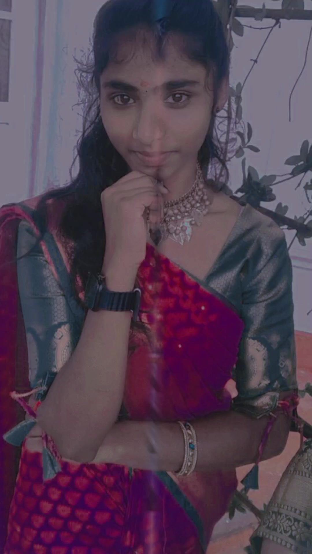 @ℍ𝕠𝕟𝕖𝕪🎀𝕓𝕦𝕟𝕟𝕪💞𝕟𝕕🔐