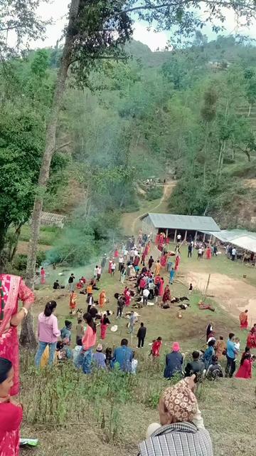 @Parbat❤️Prabina