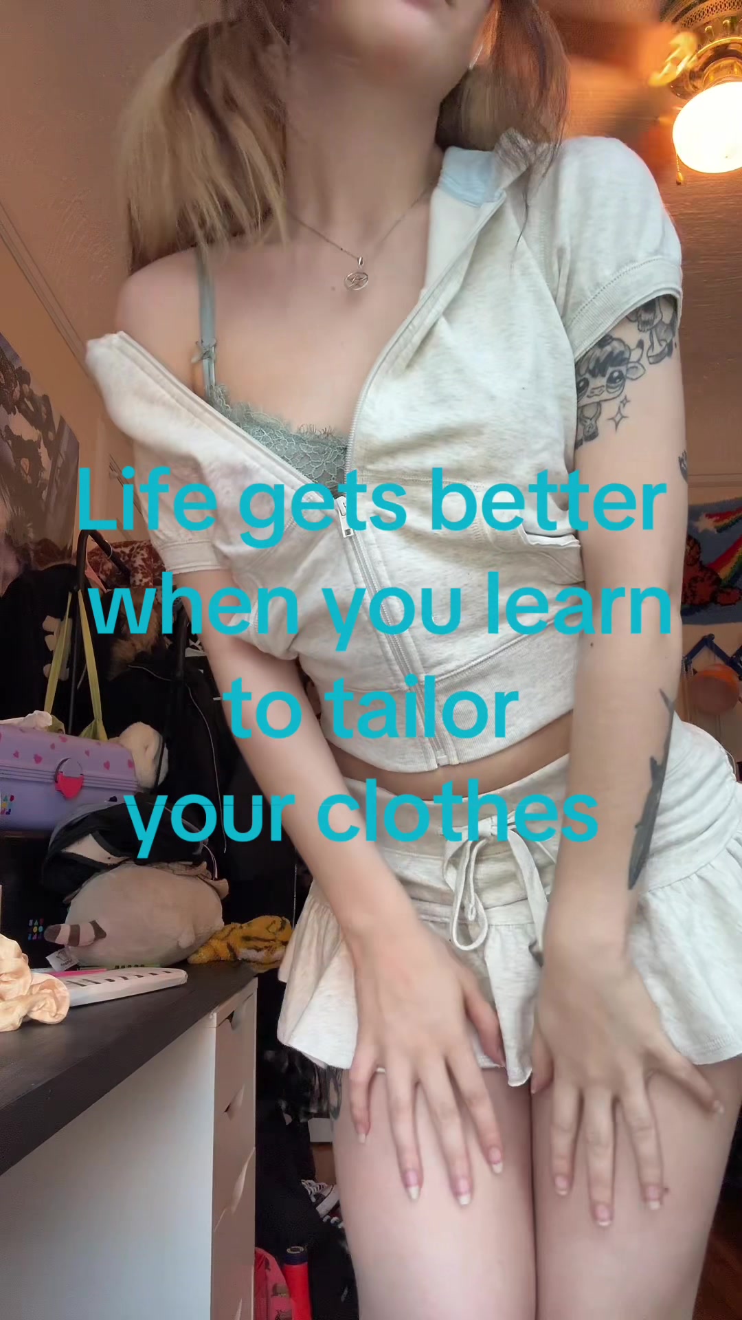 @liz