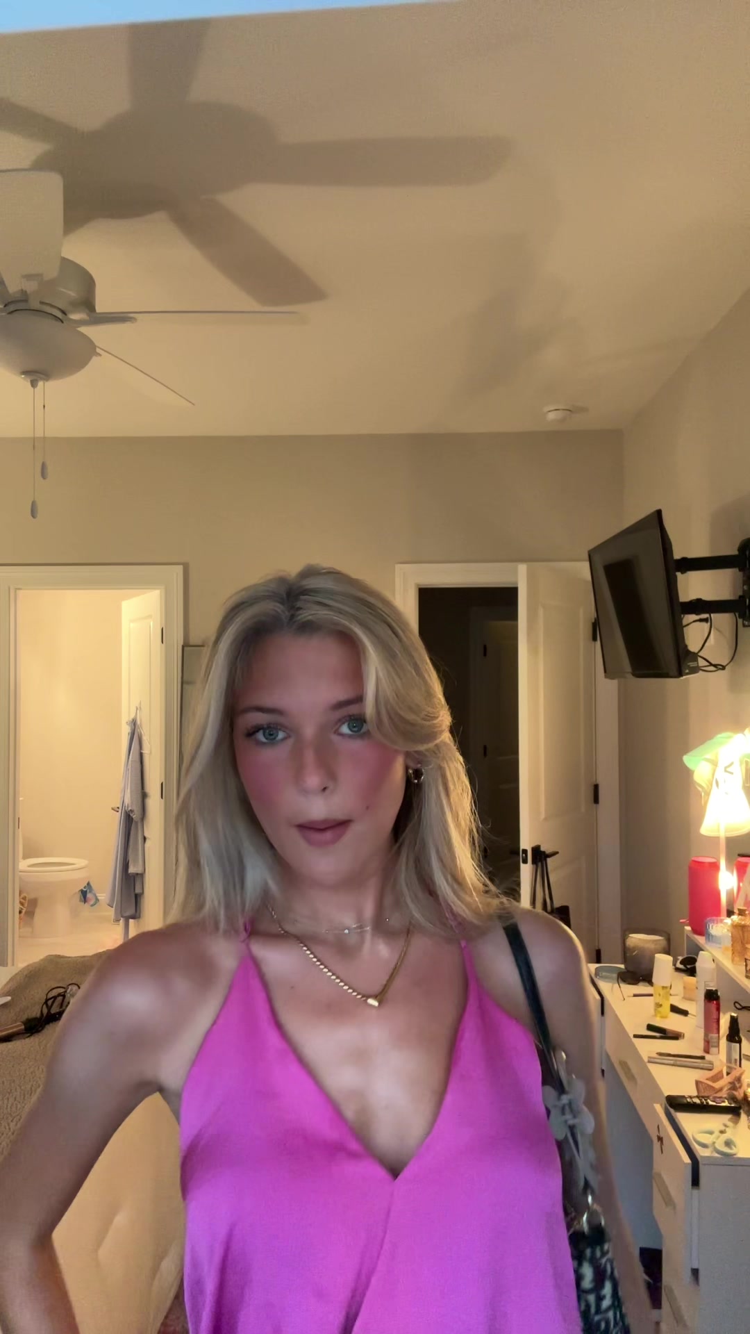 @kennedyysmartt
