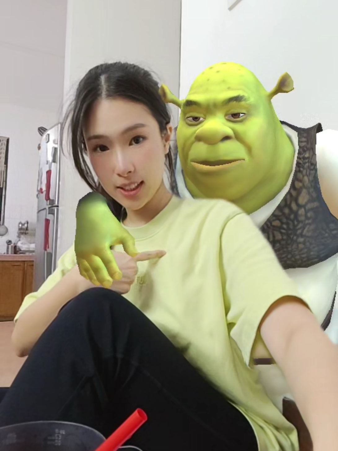 @Joanne Foong