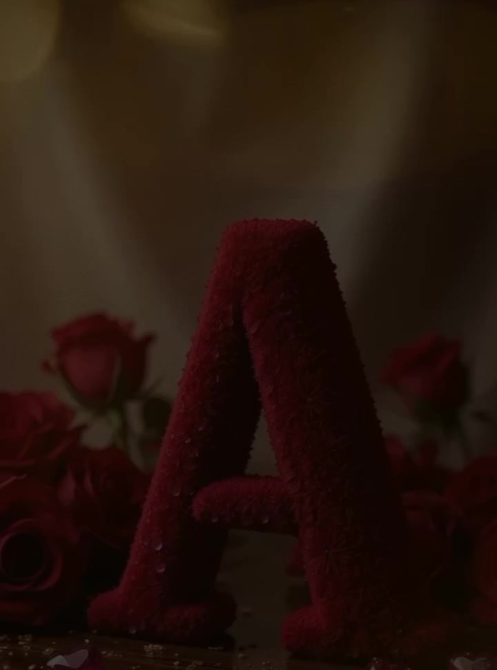 @A🖤🥺🥀Z🖤🥺