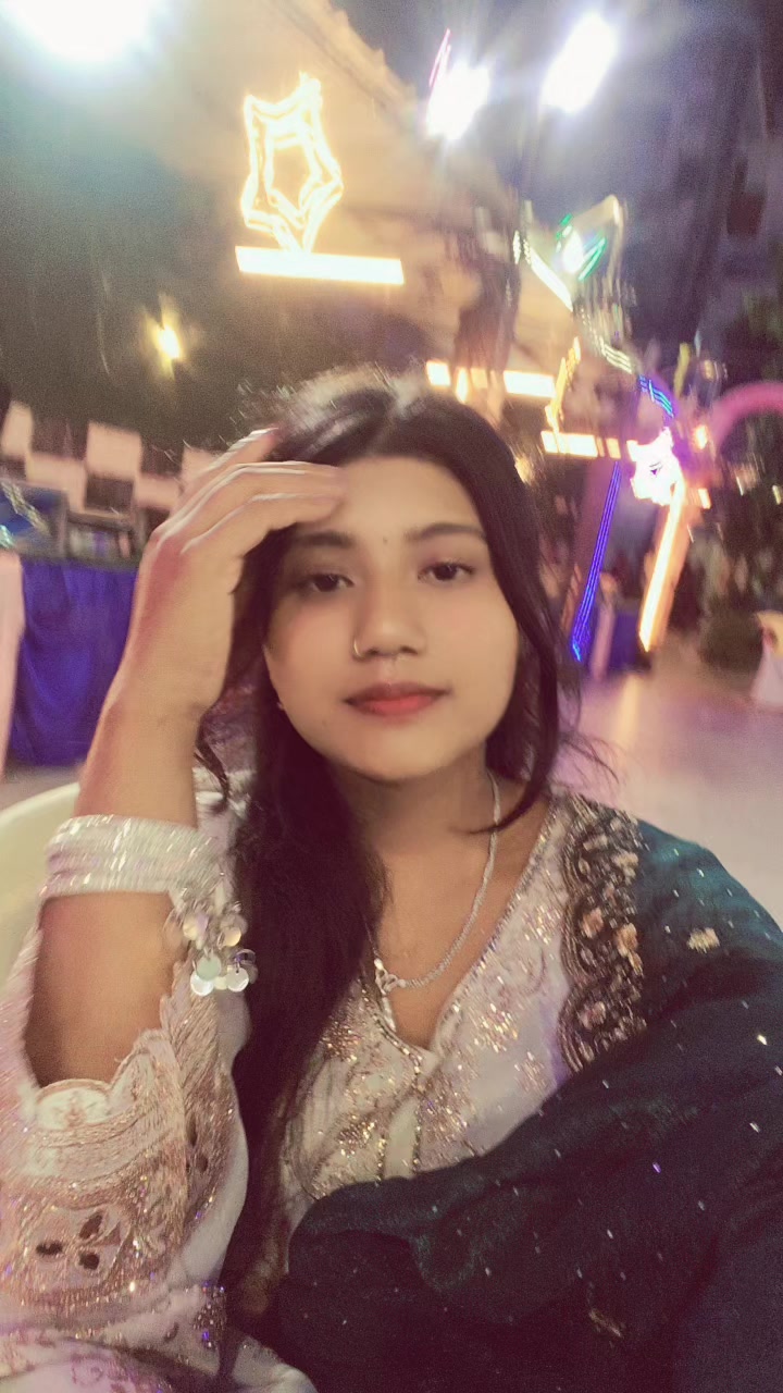 @kabi🥀😌