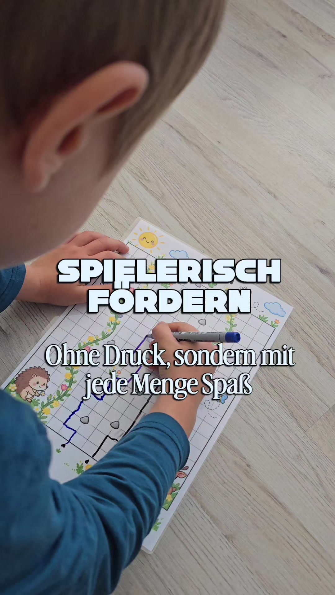 @wanderzwerge